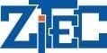 Zitec