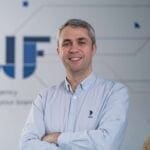 mihai-vinatoru gpec