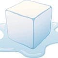 Ice Breaking GPeC