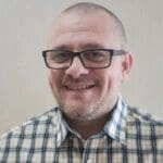 Gabriel Bonciu 2Performant speaker GPeC
